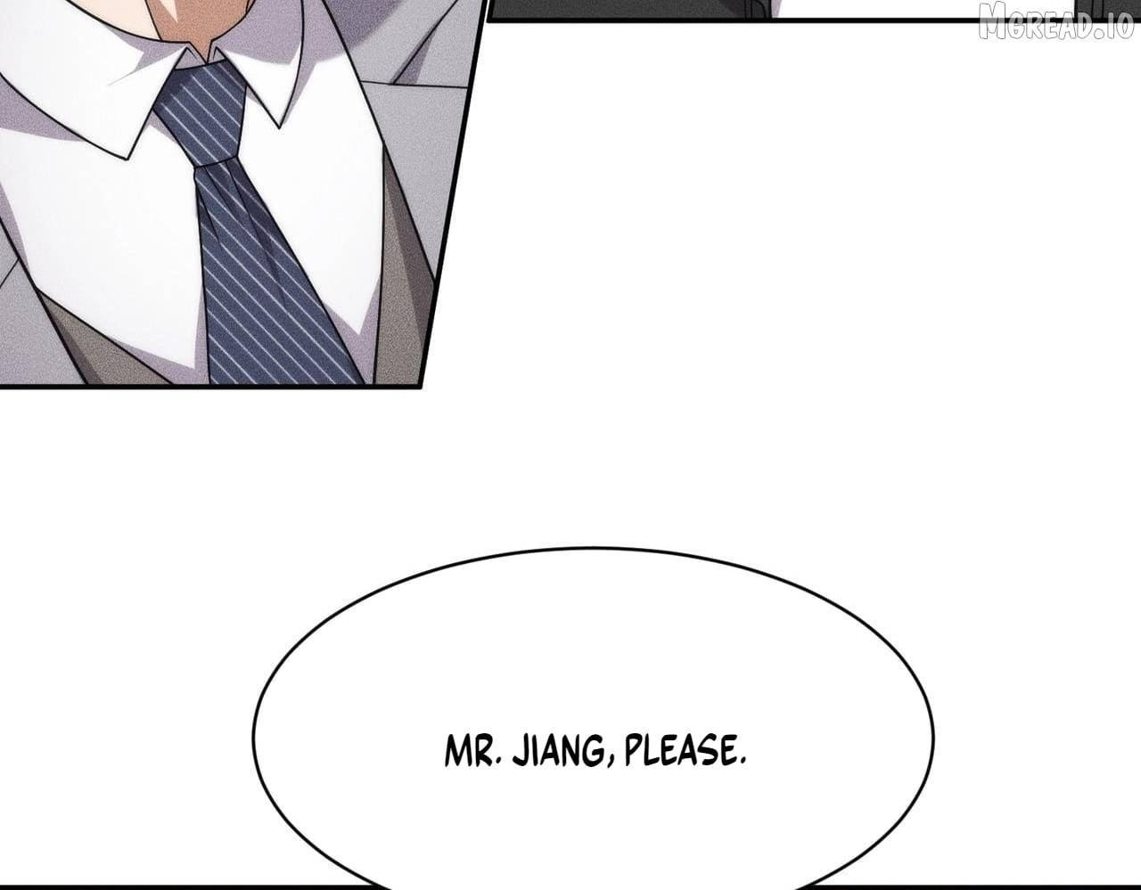 Hidden Dragon in the City (2025) Chapter 76  - page 113